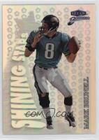 Mark Brunell [EX to NM]