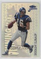 Ryan Leaf [EX to NM]