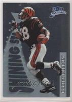 Corey Dillon [Noted]