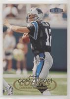 Kerry Collins