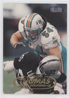 Zach Thomas