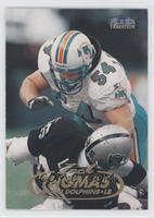 Zach Thomas