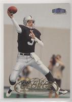 Jeff George (Promotional Sample)