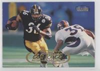 Jerome Bettis