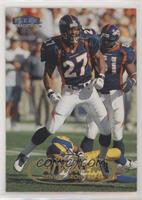 Steve Atwater