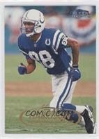 Marvin Harrison