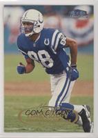 Marvin Harrison