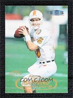 Peyton Manning [EX to NM]