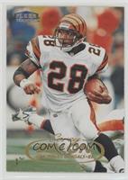 Corey Dillon