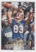 Andre Reed