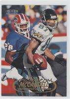 Keenan McCardell