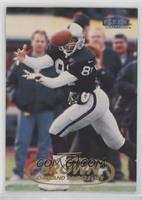 Tim Brown