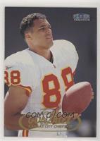 Tony Gonzalez