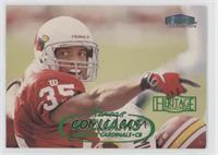 Aeneas Williams #/125