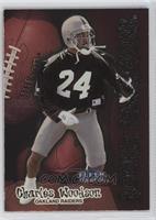 Charles Woodson