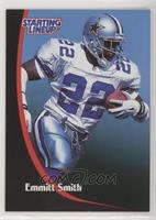 Emmitt Smith [EX to NM]