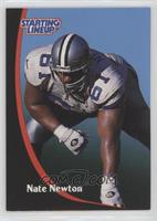 Nate Newton