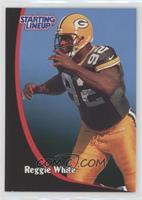 Reggie White