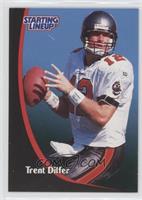 Trent Dilfer