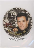 Brian Griese