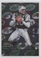 Vinny Testaverde #/50