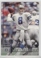 Troy Aikman