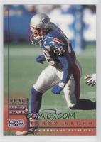 Terry Glenn