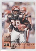 Corey Dillon