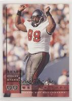 Warren Sapp