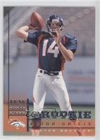 Brian Griese