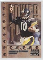 Power Tools - Kordell Stewart