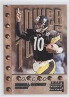 Power Tools - Kordell Stewart