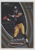 Kordell Stewart #/1,000