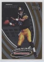 Kordell Stewart #/1,000