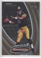 Kordell Stewart #/1,000