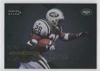 Curtis Martin #/1,000