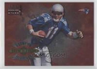 Drew Bledsoe #/1,000