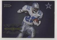 Emmitt Smith #/1,000