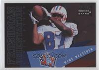 Kevin Dyson #/2,500