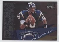 Ryan Leaf #/2,500