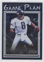 Mark Brunell #/500