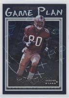 Jerry Rice #/500