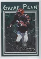 Corey Dillon #/5,000