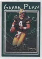 Brett Favre #/5,000