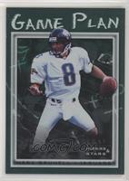 Mark Brunell #/5,000