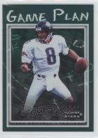 Mark Brunell #/5,000