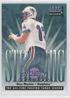 Dan Marino #/5,000