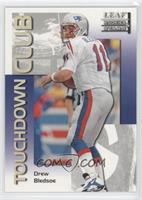 Drew Bledsoe #/5,000