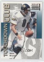 Mark Brunell #/5,000