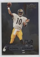 Kordell Stewart